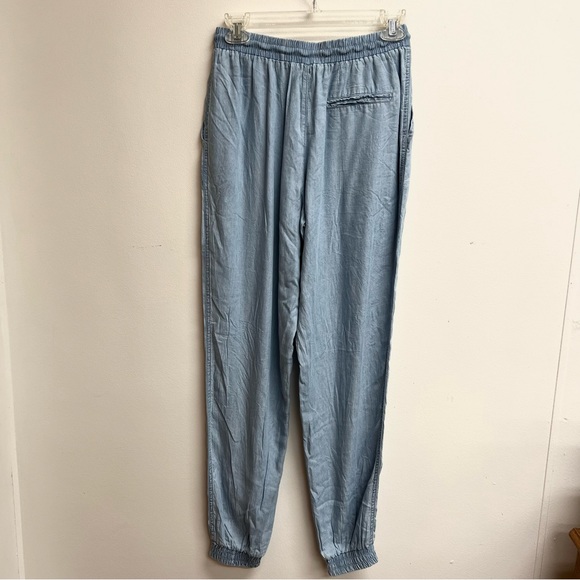 NWT Beachlunchlounge joggers XS - Picture 5 of 13